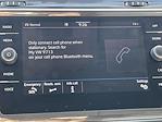 2021 Volkswagen Tiguan AWD SUV for sale #N3529C - photo 23
