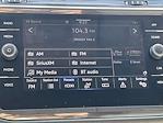 2021 Volkswagen Tiguan AWD SUV for sale #N3529C - photo 24