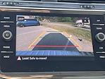2021 Volkswagen Tiguan AWD SUV for sale #N3529C - photo 25