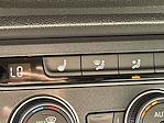 2021 Volkswagen Tiguan AWD SUV for sale #N3529C - photo 27