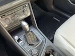 2021 Volkswagen Tiguan AWD SUV for sale #N3529C - photo 28