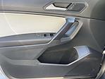 2021 Volkswagen Tiguan AWD SUV for sale #N3529C - photo 29