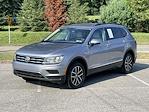 2021 Volkswagen Tiguan AWD SUV for sale #N3529C - photo 4