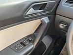 2021 Volkswagen Tiguan AWD SUV for sale #N3529C - photo 30