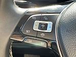 2021 Volkswagen Tiguan AWD SUV for sale #N3529C - photo 31
