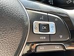 2021 Volkswagen Tiguan AWD SUV for sale #N3529C - photo 32