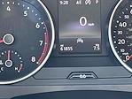 2021 Volkswagen Tiguan AWD SUV for sale #N3529C - photo 36