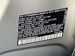 2021 Volkswagen Tiguan AWD SUV for sale #N3529C - photo 37