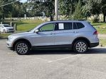 2021 Volkswagen Tiguan AWD SUV for sale #N3529C - photo 5