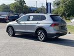 2021 Volkswagen Tiguan AWD SUV for sale #N3529C - photo 6