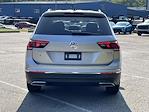 2021 Volkswagen Tiguan AWD SUV for sale #N3529C - photo 7