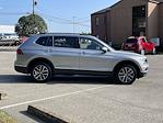 2021 Volkswagen Tiguan AWD SUV for sale #N3529C - photo 8