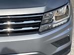 2021 Volkswagen Tiguan AWD SUV for sale #N3529C - photo 9