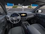 2025 Chevrolet Equinox AWD, SUV for sale #N3536 - photo 15