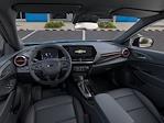 2025 Chevrolet Trax FWD, SUV for sale #N3546 - photo 15