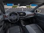 2025 Chevrolet Trax FWD, SUV for sale #N3547 - photo 15