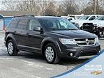 Used 2019 Dodge Journey SE SUV for sale #N3548A - photo 1
