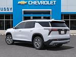 2025 Chevrolet Traverse AWD, SUV for sale #N3553 - photo 4