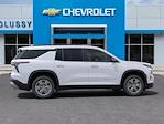 2025 Chevrolet Traverse AWD, SUV for sale #N3553 - photo 5