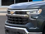 2025 Chevrolet Silverado 1500 Double Cab 4WD, Pickup for sale #N3557 - photo 13