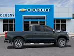 2025 Chevrolet Silverado 1500 Double Cab 4WD, Pickup for sale #N3557 - photo 5