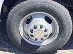 New 2024 Chevrolet Express 3500 12' Wabash Box Van for sale #N3563 - photo 10