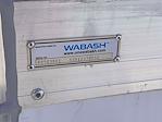 New 2024 Chevrolet Express 3500 12' Wabash Box Van for sale #N3563 - photo 11