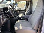 New 2024 Chevrolet Express 3500 12' Wabash Box Van for sale #N3563 - photo 12