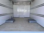 New 2024 Chevrolet Express 3500 12' Wabash Box Van for sale #N3563 - photo 13