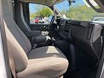 New 2024 Chevrolet Express 3500 12' Wabash Box Van for sale #N3563 - photo 15