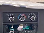 New 2024 Chevrolet Express 3500 12' Wabash Box Van for sale #N3563 - photo 18