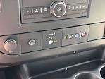 New 2024 Chevrolet Express 3500 12' Wabash Box Van for sale #N3563 - photo 20