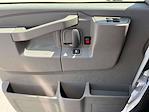 New 2024 Chevrolet Express 3500 12' Wabash Box Van for sale #N3563 - photo 21