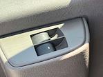 New 2024 Chevrolet Express 3500 12' Wabash Box Van for sale #N3563 - photo 22