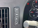 New 2024 Chevrolet Express 3500 12' Wabash Box Van for sale #N3563 - photo 23