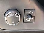New 2024 Chevrolet Express 3500 12' Wabash Box Van for sale #N3563 - photo 24
