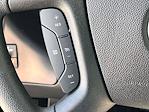 New 2024 Chevrolet Express 3500 12' Wabash Box Van for sale #N3563 - photo 25