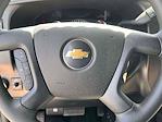 New 2024 Chevrolet Express 3500 12' Wabash Box Van for sale #N3563 - photo 26