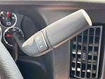 New 2024 Chevrolet Express 3500 12' Wabash Box Van for sale #N3563 - photo 28