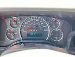 New 2024 Chevrolet Express 3500 12' Wabash Box Van for sale #N3563 - photo 30