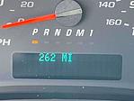 New 2024 Chevrolet Express 3500 12' Wabash Box Van for sale #N3563 - photo 31