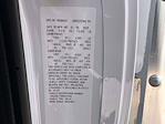 New 2024 Chevrolet Express 3500 12' Wabash Box Van for sale #N3563 - photo 32