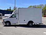 New 2024 Chevrolet Express 3500 12' Wabash Box Van for sale #N3563 - photo 6
