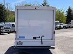 New 2024 Chevrolet Express 3500 12' Wabash Box Van for sale #N3563 - photo 7