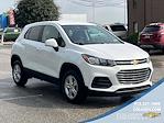 2022 Chevrolet Trax AWD SUV for sale #N3579A - photo 1