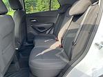 2022 Chevrolet Trax AWD SUV for sale #N3579A - photo 10