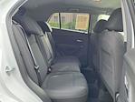 2022 Chevrolet Trax AWD SUV for sale #N3579A - photo 12