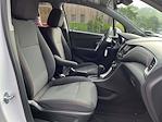 2022 Chevrolet Trax AWD SUV for sale #N3579A - photo 13