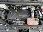 2022 Chevrolet Trax AWD SUV for sale #N3579A - photo 14