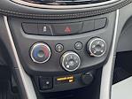 2022 Chevrolet Trax AWD SUV for sale #N3579A - photo 18